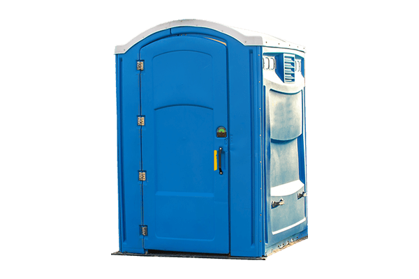 ADA Handicap Accessible Porta Potty Kenosha WI