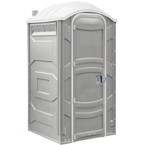 Contact Kenosha Porta Potty