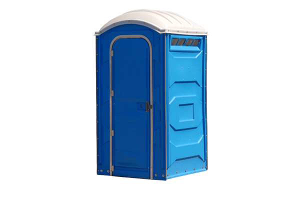 Standard Porta Potty Rentals Kenosha WI
